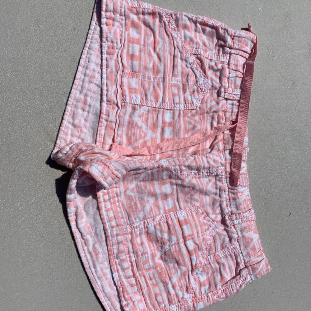 Shorts - Picture 1 of 3